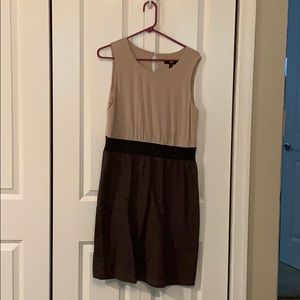 EUC Mossimo Dress